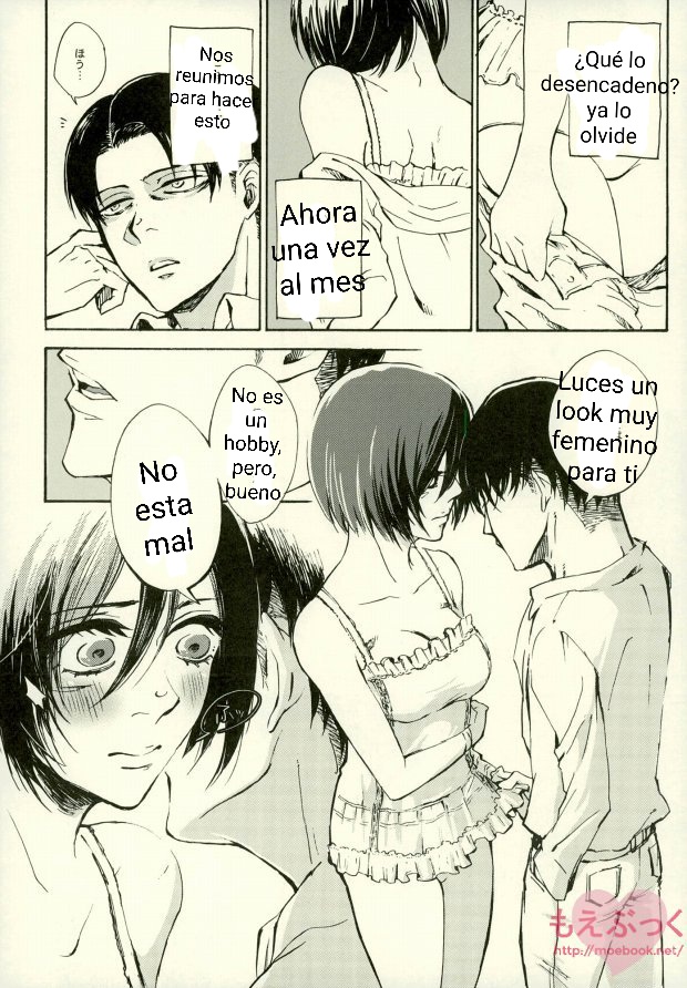 Kairaku Suicide page 5 full