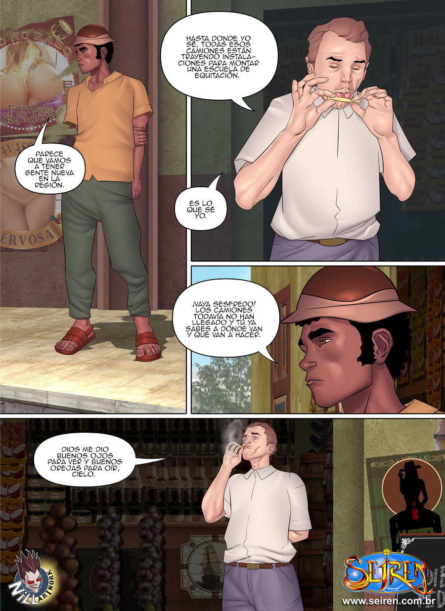 Ana Lucia Ch. 2 page 3 full