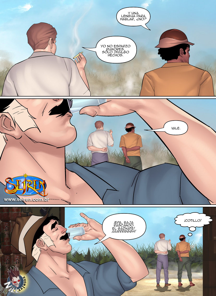 Ana Lucia Ch. 2 page 4 full