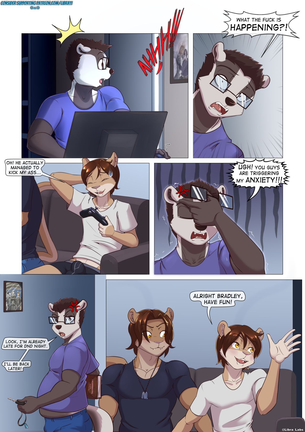 Strings page 7 full