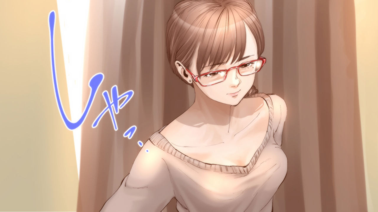 Hajimete no Nekafe page 10 full