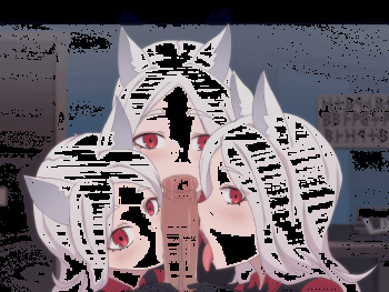 Kamuo cover