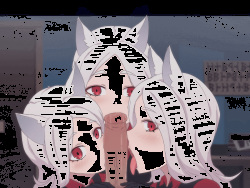 Kamuo