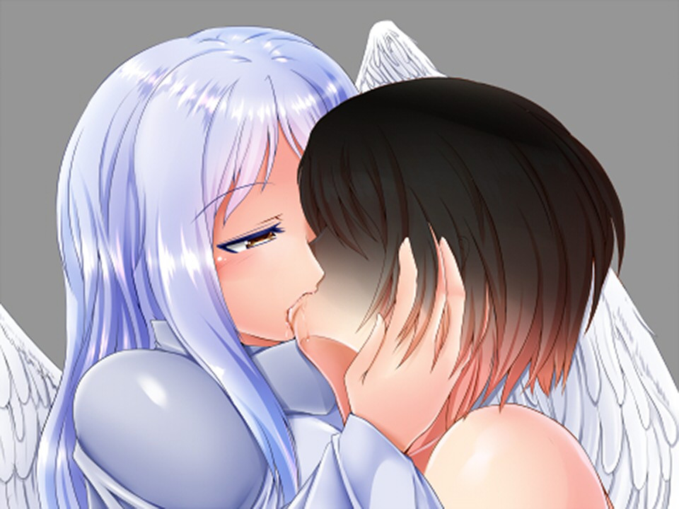 Inma to no Senki page 7 full