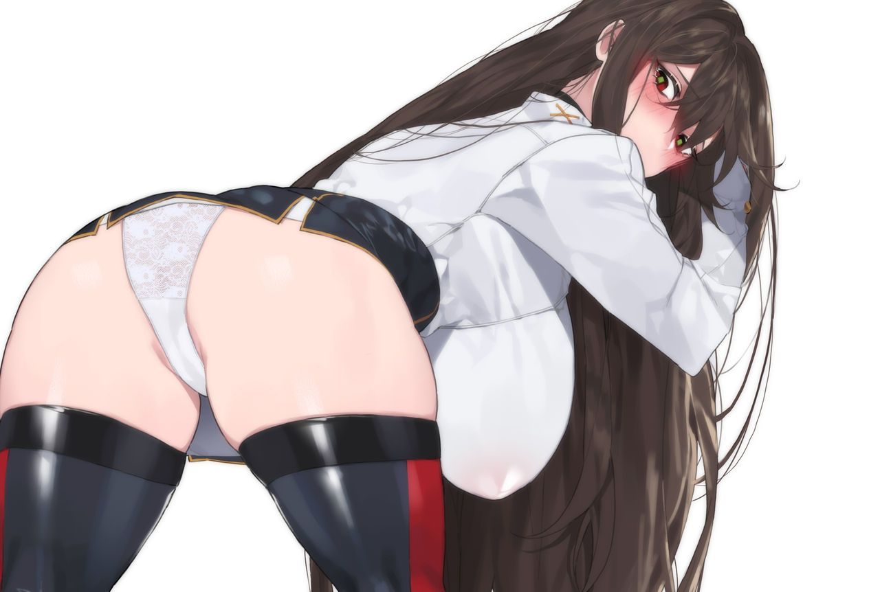 MIMYO page 3 full