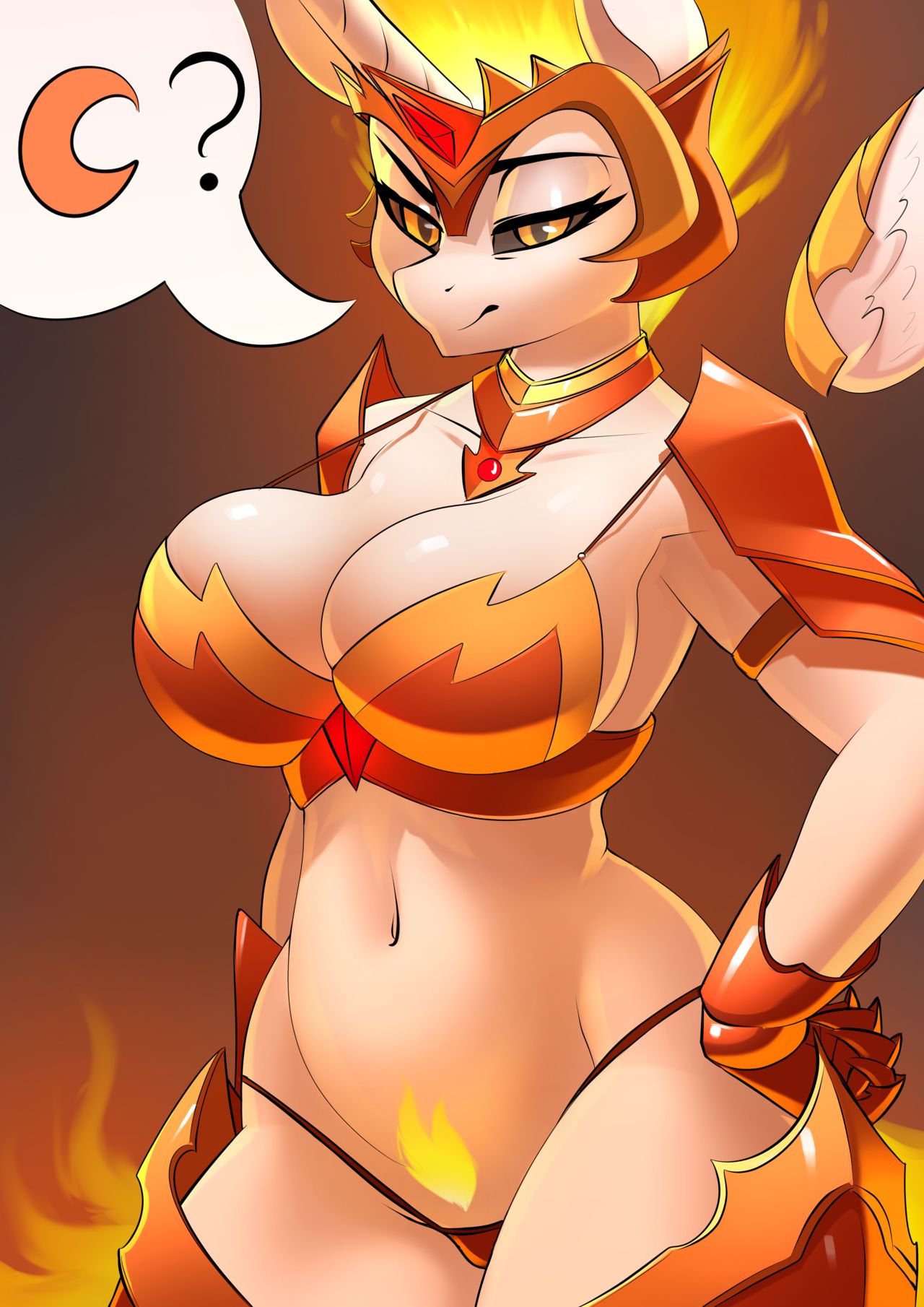 Artist_Chrysalisdraws page 6 full
