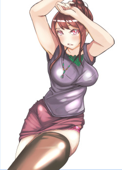 Takanashi Shiro