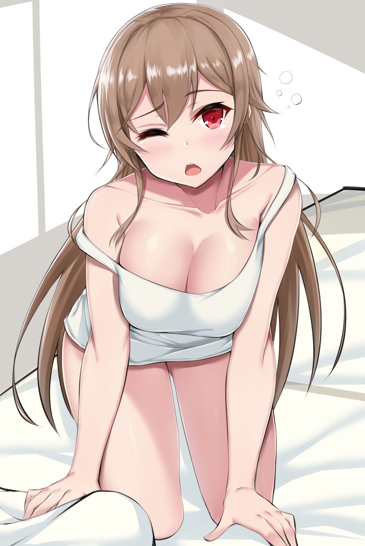 桐缶 page 4 full