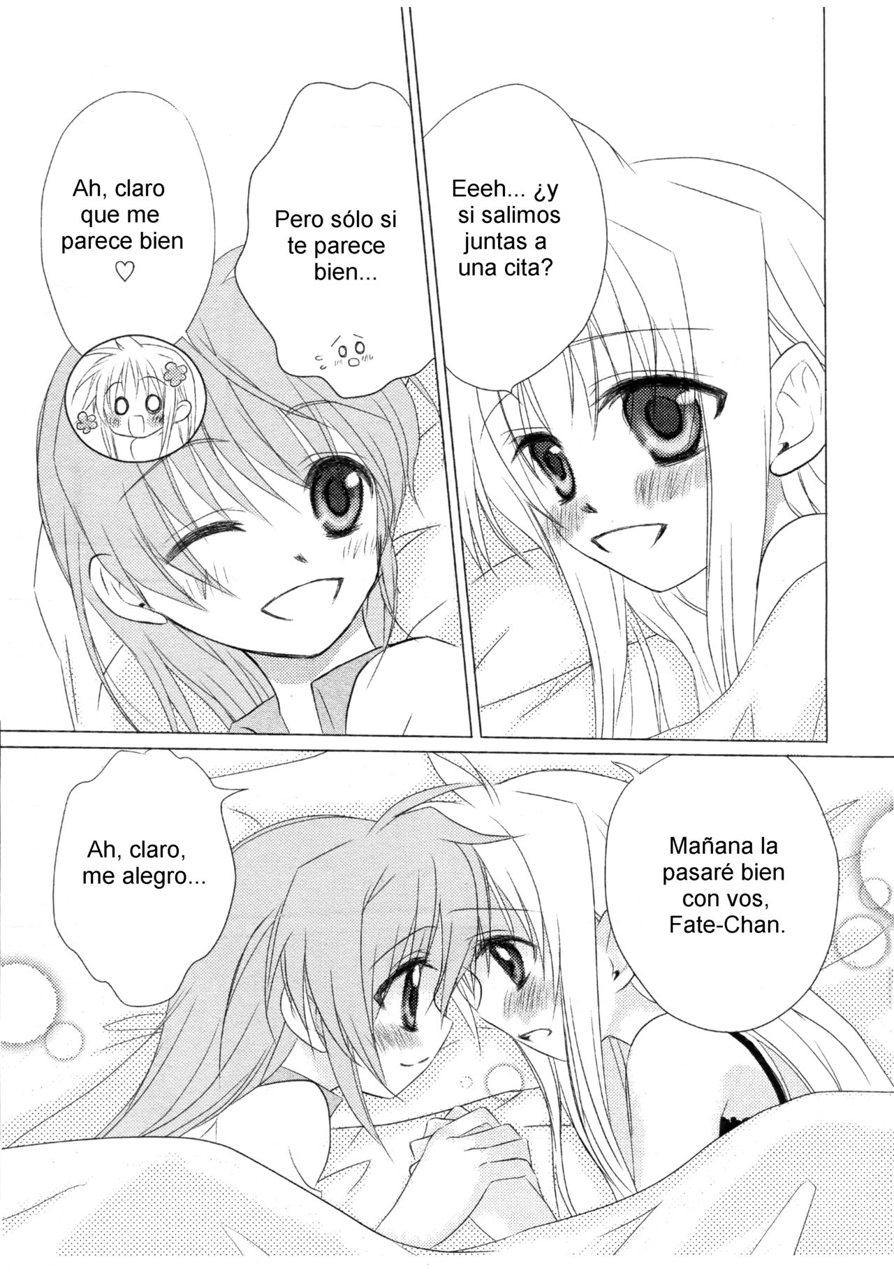 Passing of... page 4 full
