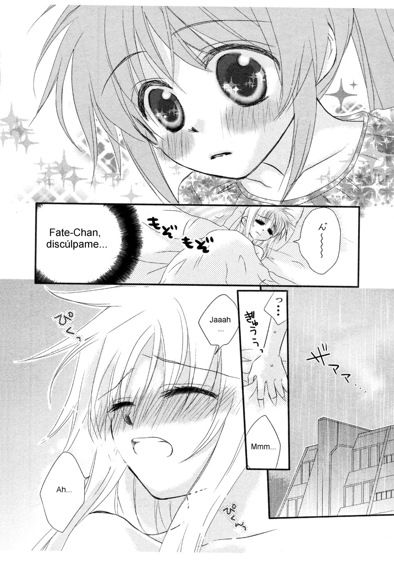 Passing of... page 7 full