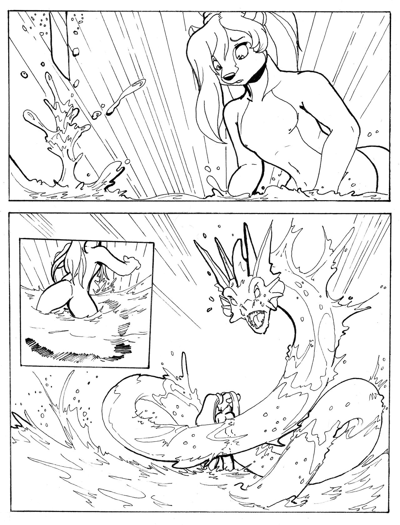 The Joining page 3 full