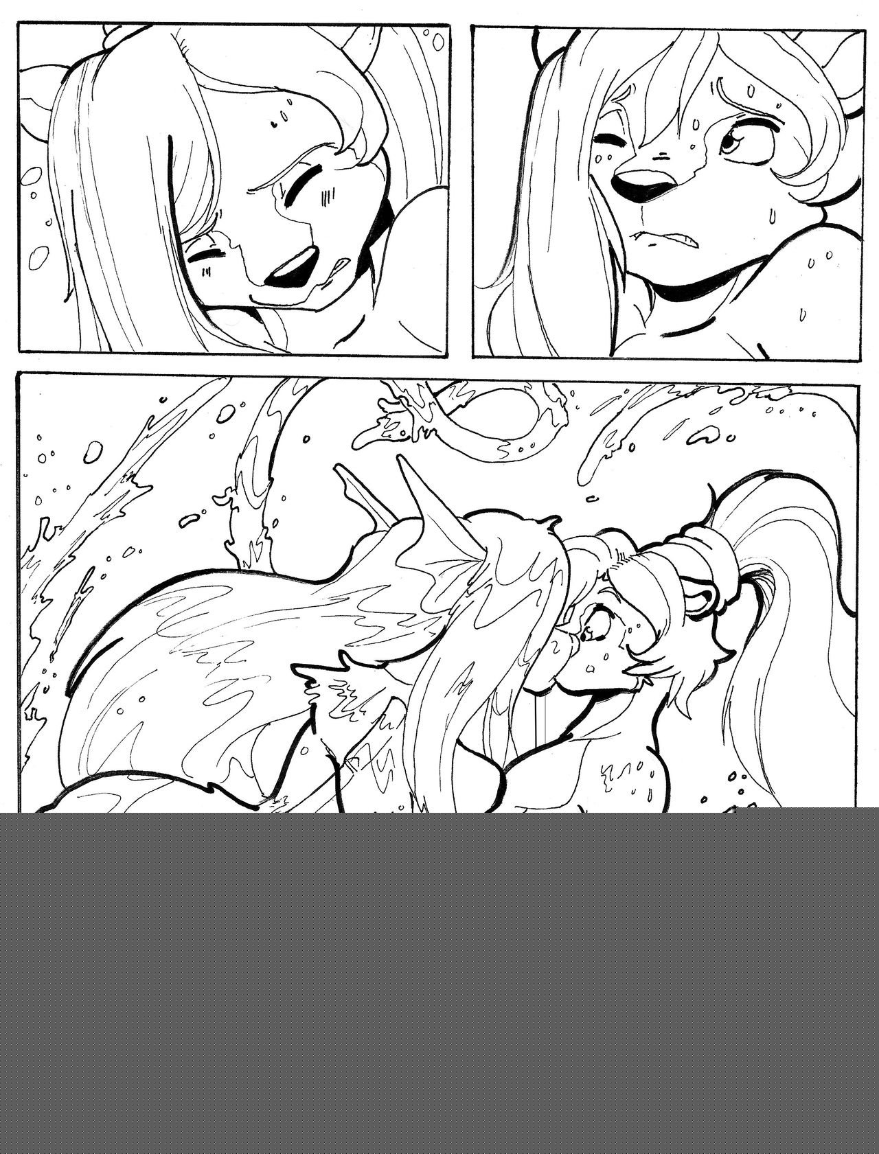 The Joining page 4 full