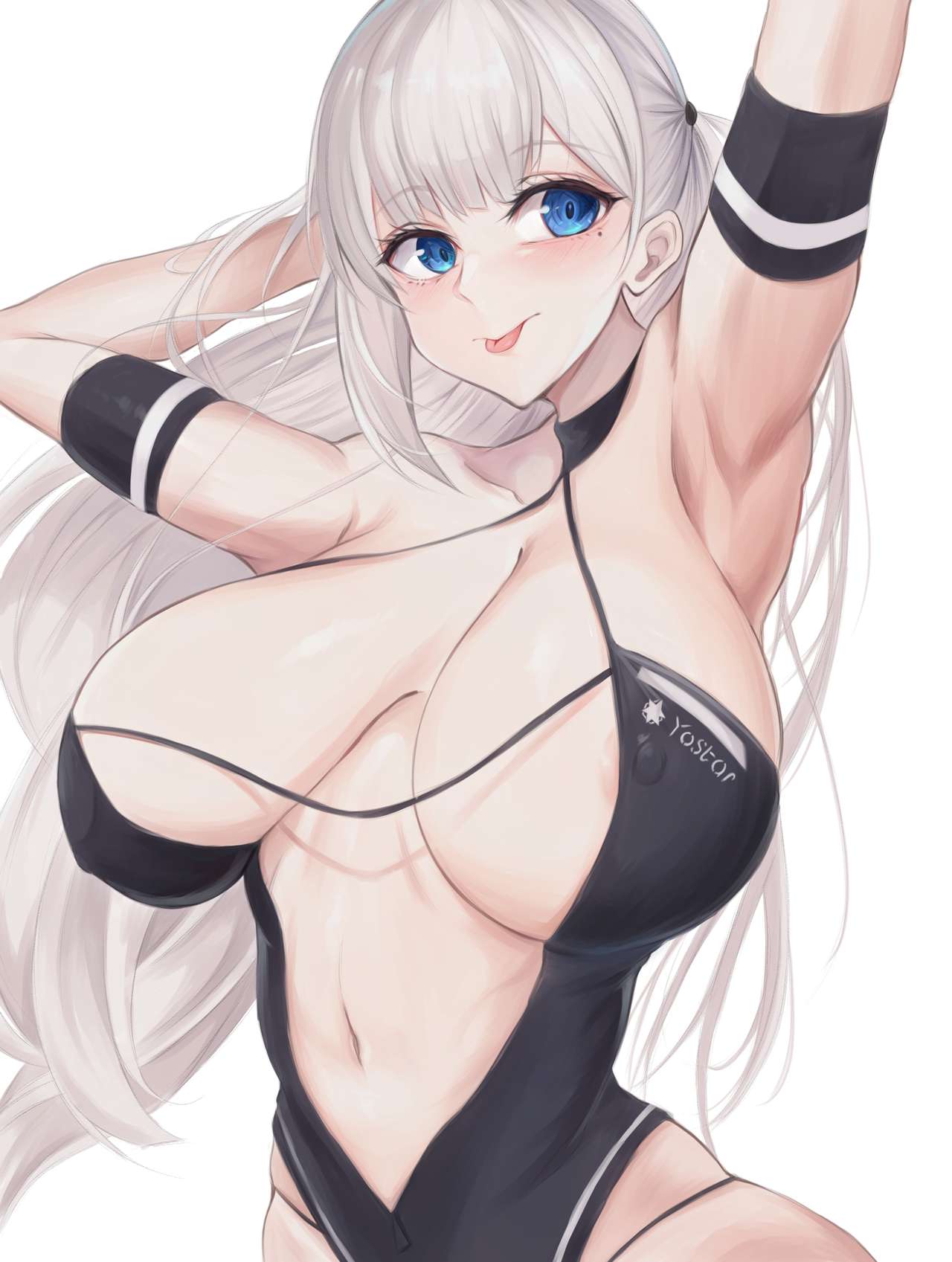 Artist ❤️❤️ screw page 4 full
