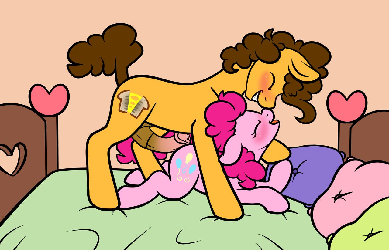 Summer Lovins' page 7 full