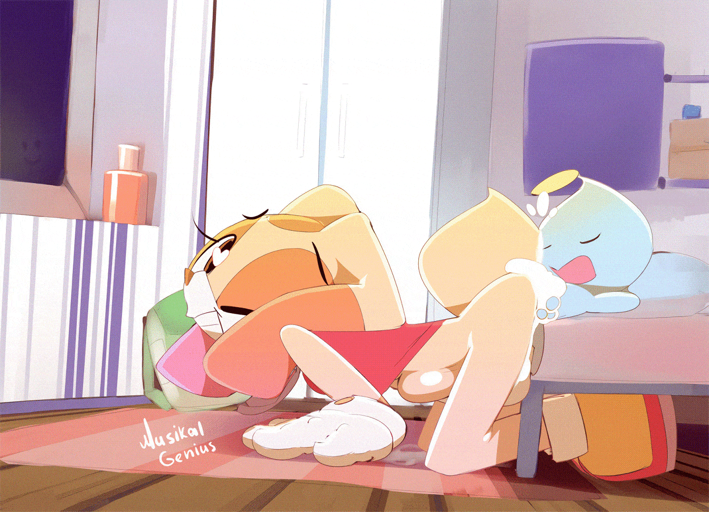 Musikalgenius page 4 full