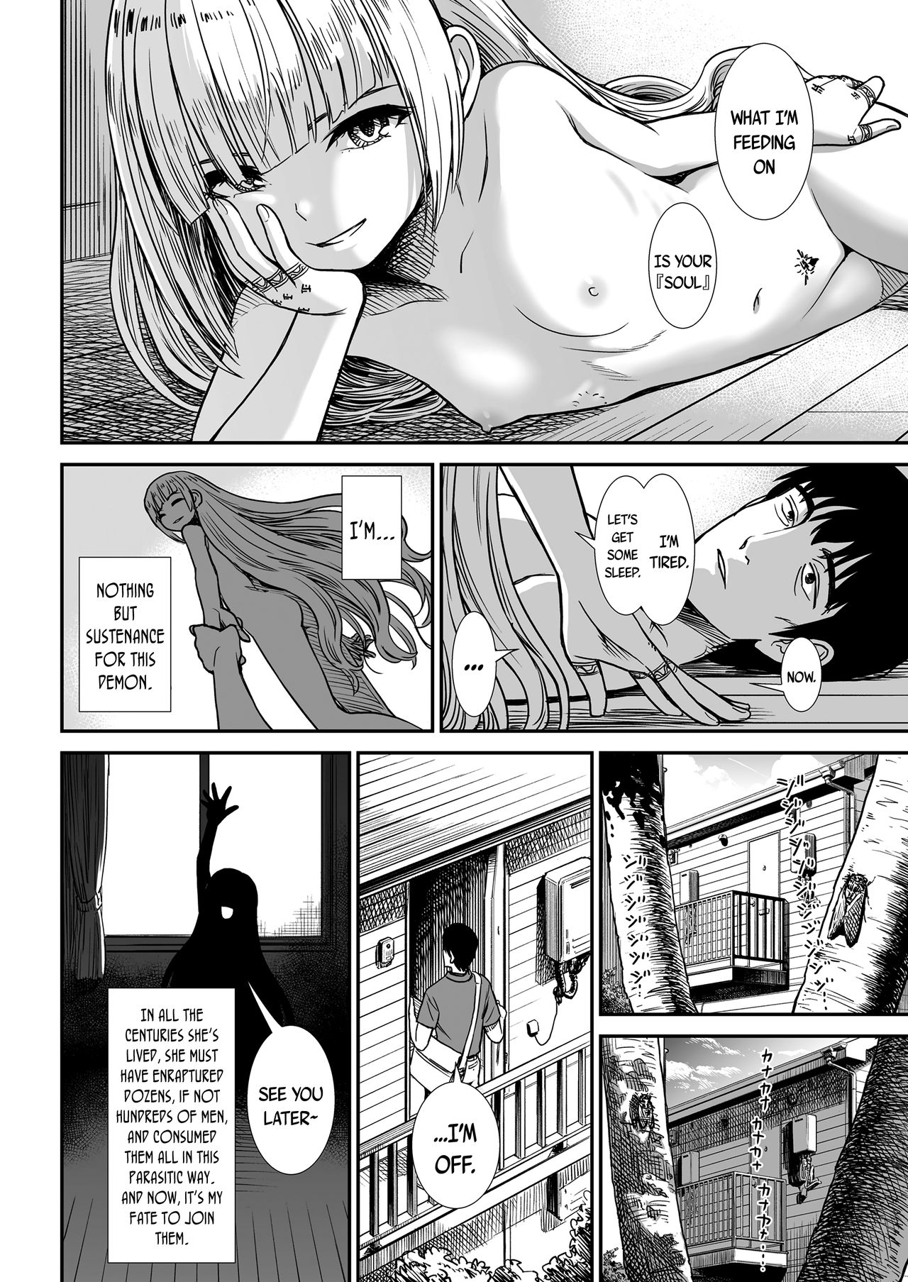 Esa | Sustenance page 10 full