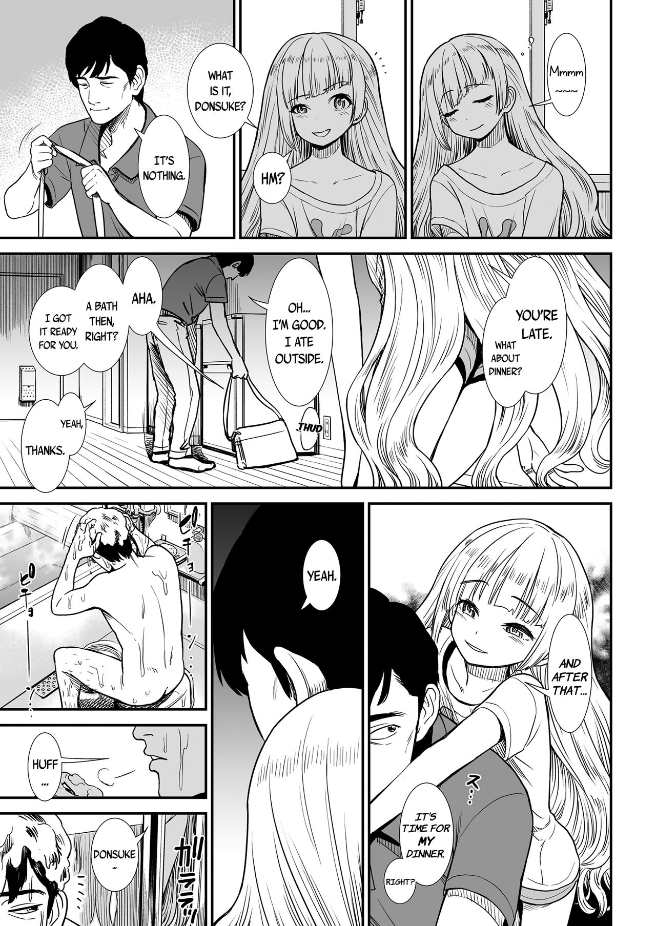 Esa | Sustenance page 3 full