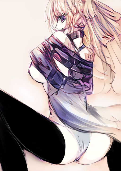 クロレラ page 10 full