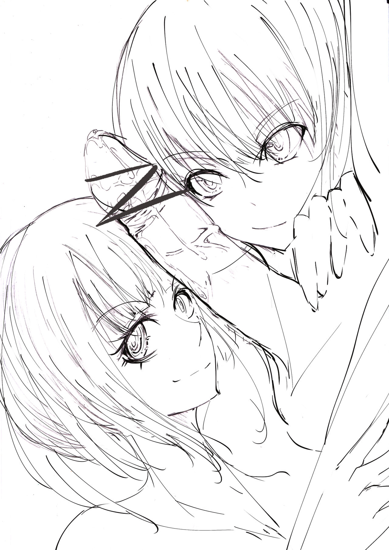 クロレラ page 8 full
