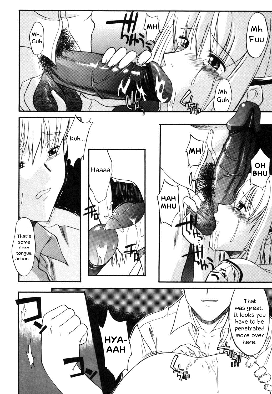 Ch 2 page 8 full