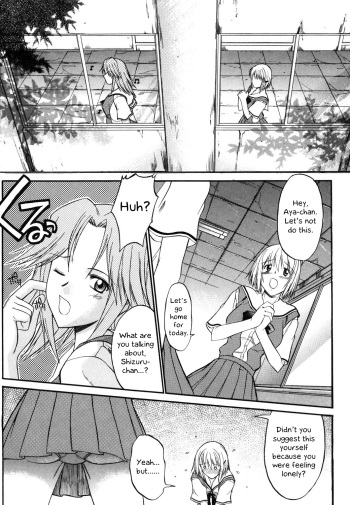 Ch 2 cover