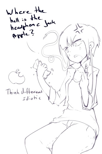 Artist - HOTVR cover