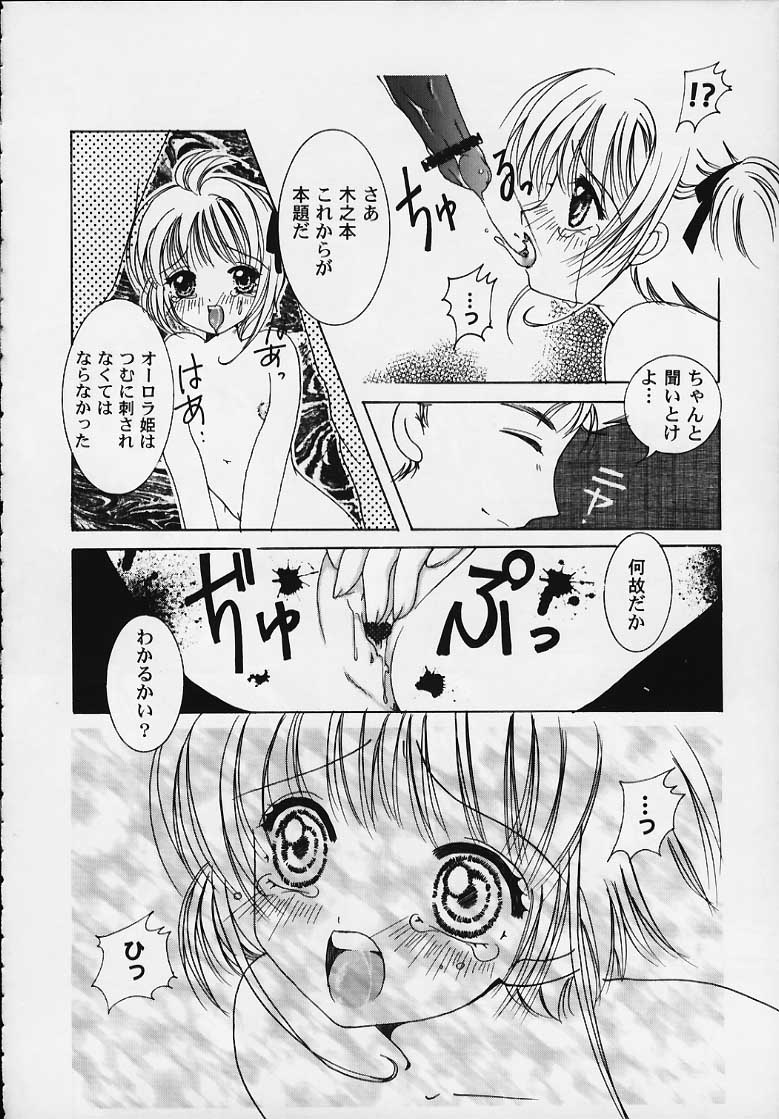 Apricot Collection page 10 full