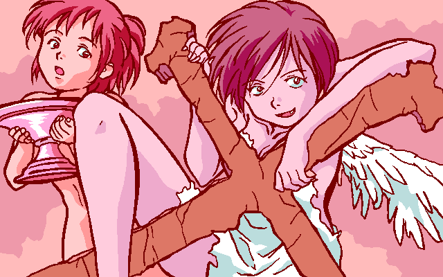 Kamameshi page 10 full