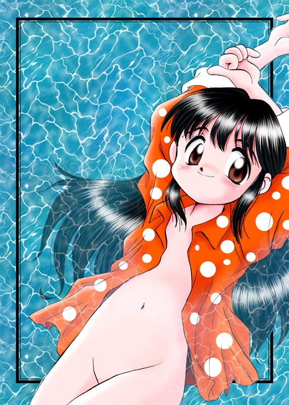 Kamameshi page 2 full