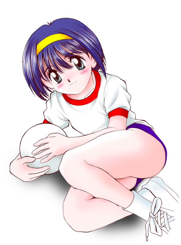 Kamameshi page 3 full