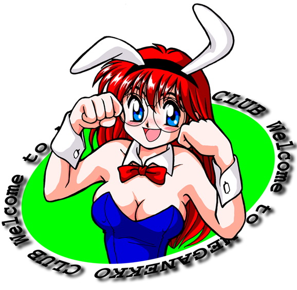 Kamameshi page 8 full