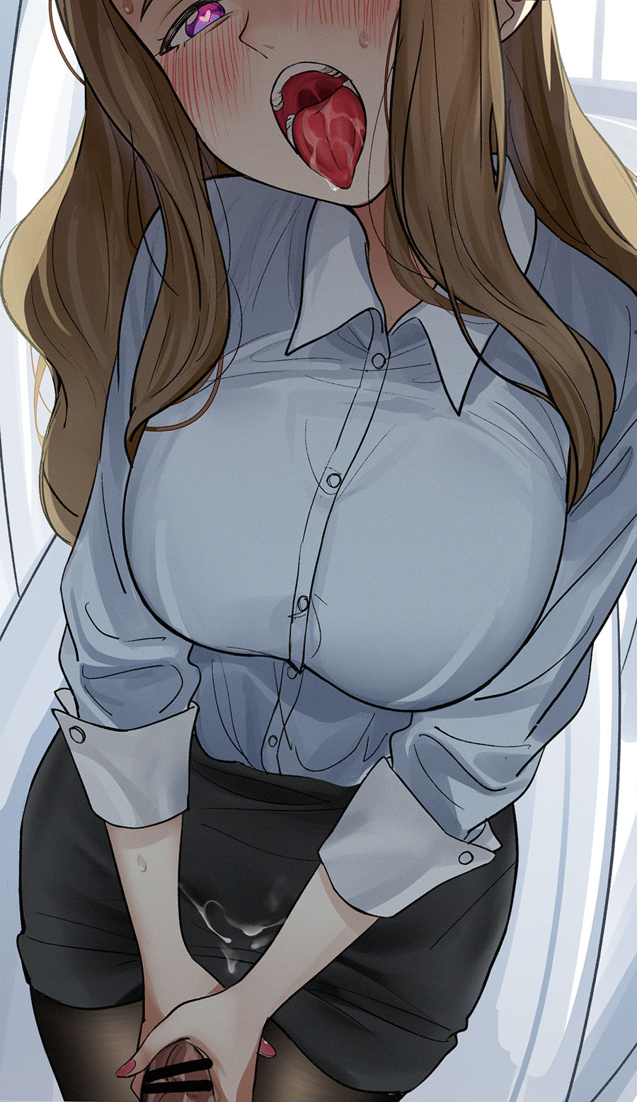 中村六翅 page 1 full