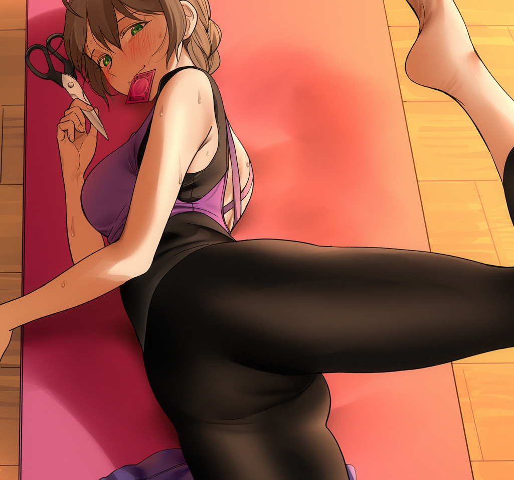 中村六翅 page 2 full
