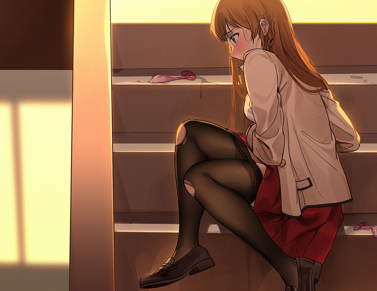 中村六翅 page 3 full