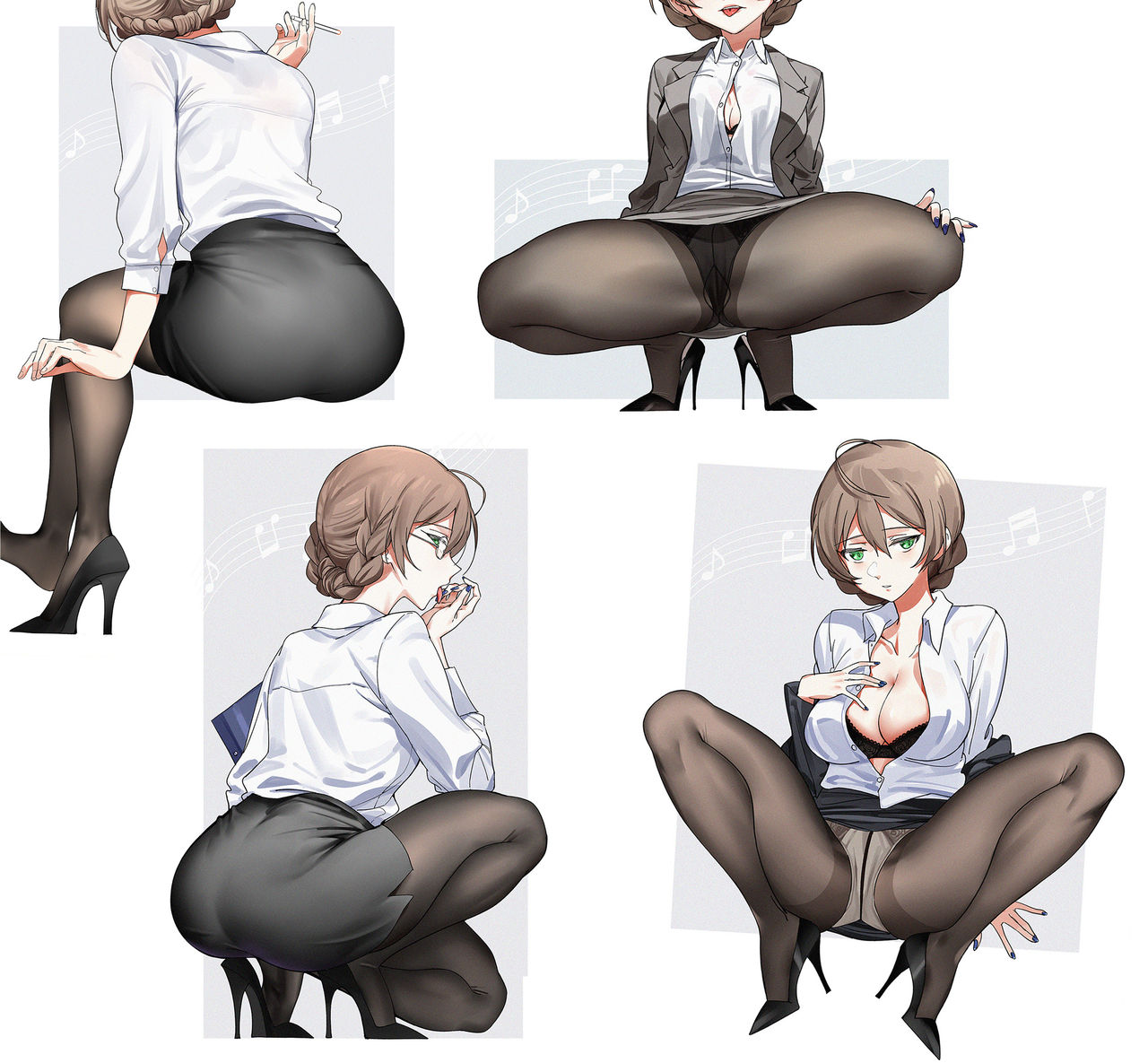 中村六翅 page 6 full