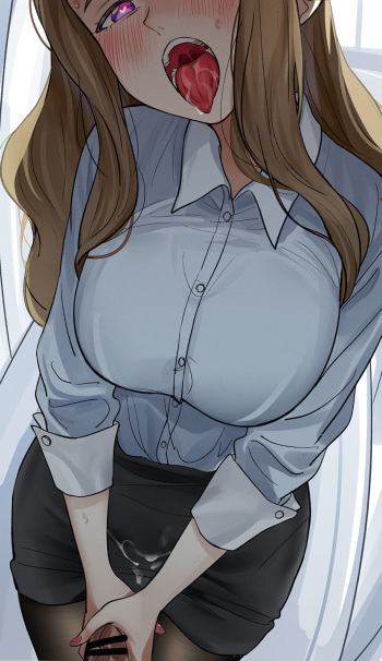 中村六翅 cover