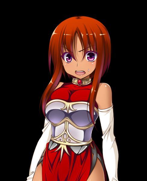 Break / Pride page 8 full