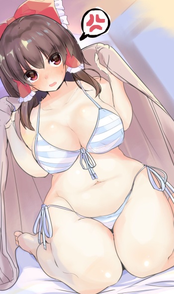 げわ cover