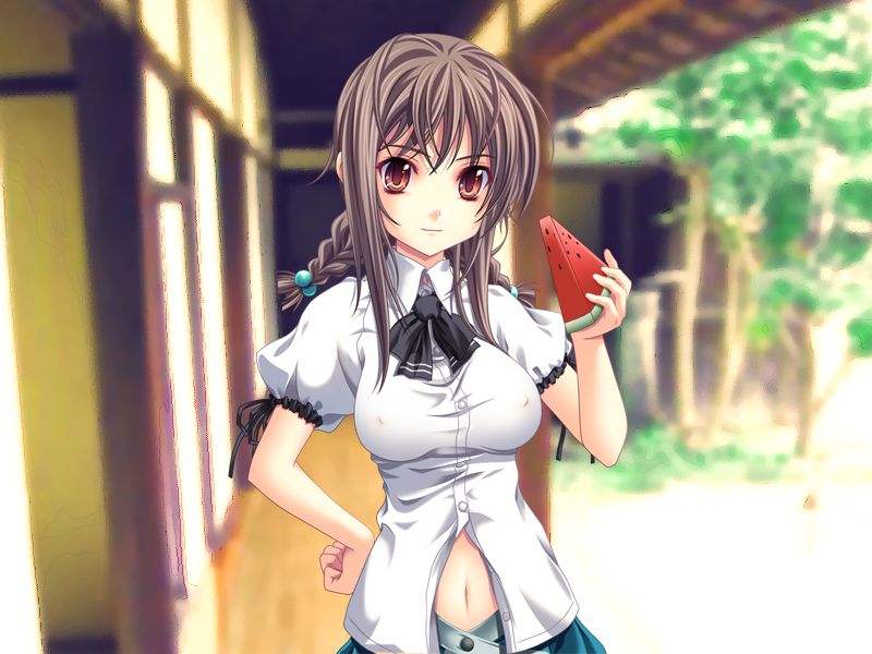 Fukigen na Itoko &amp; Fukigen na Ane page 3 full