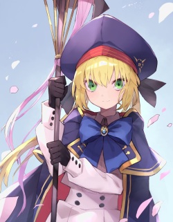 gyukaku400