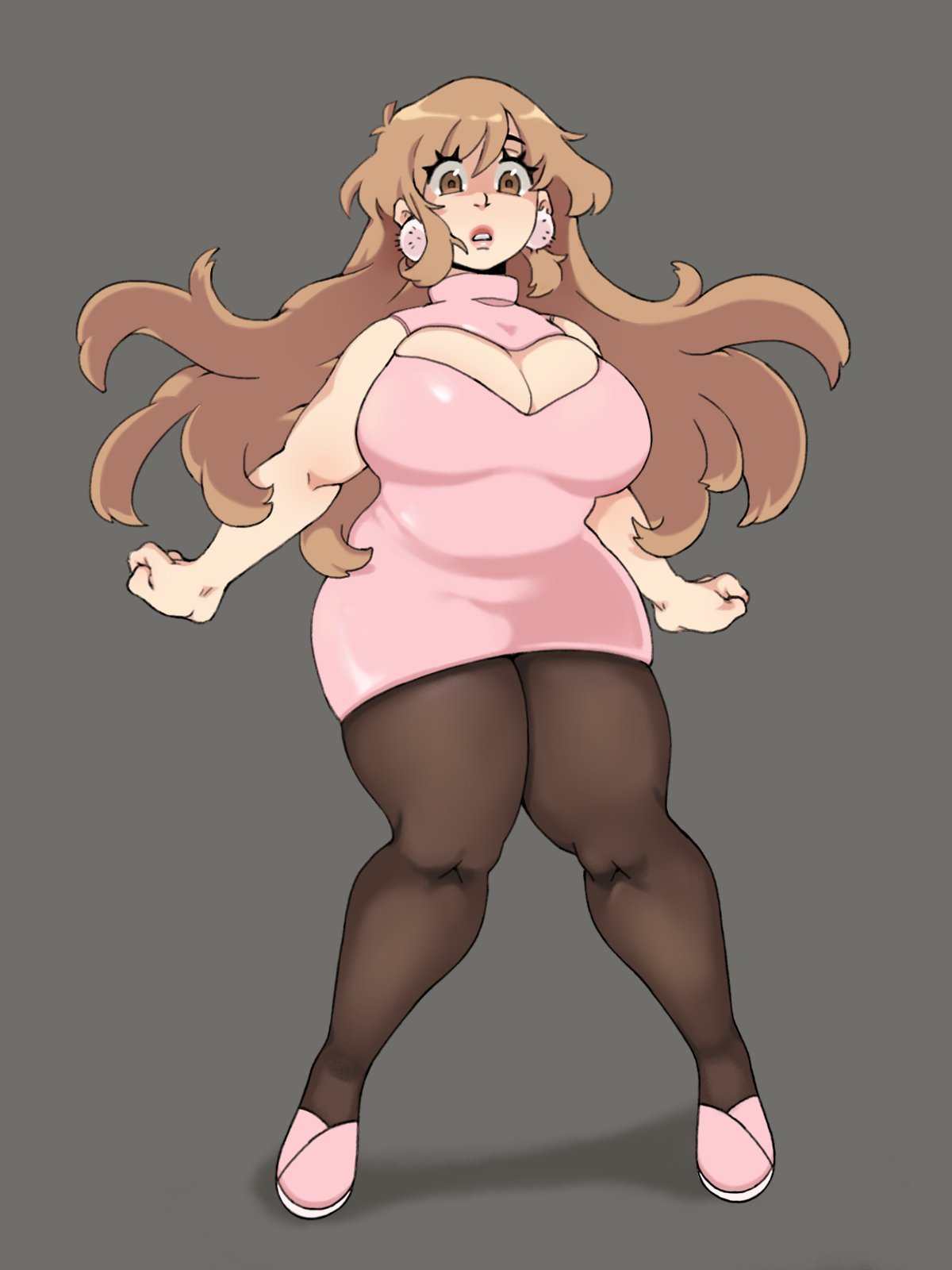 ppaperosee page 3 full