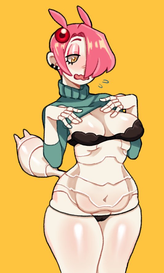 ppaperosee page 9 full