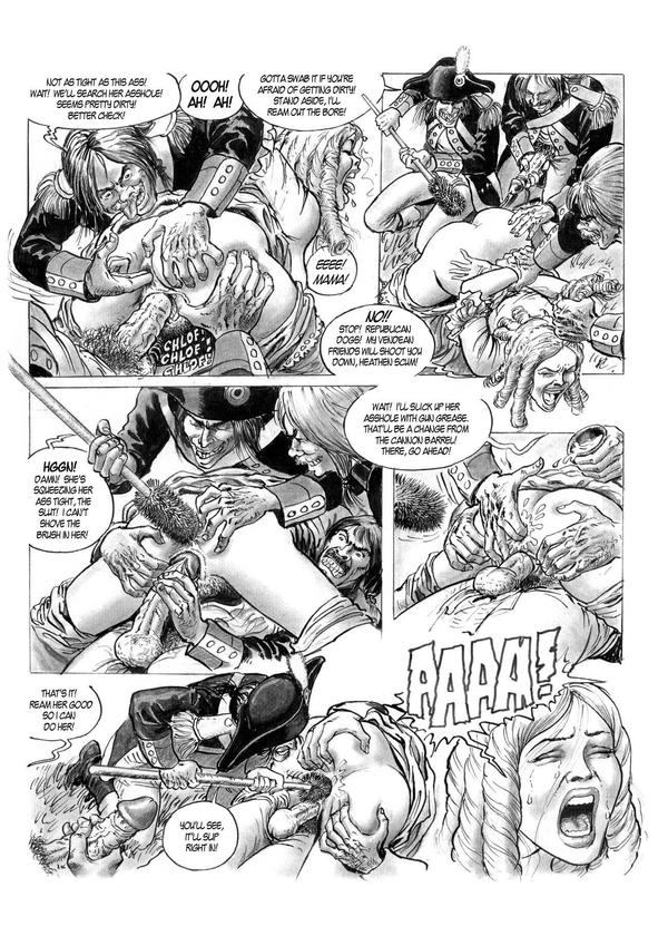Diane De Grand Lieu page 3 full