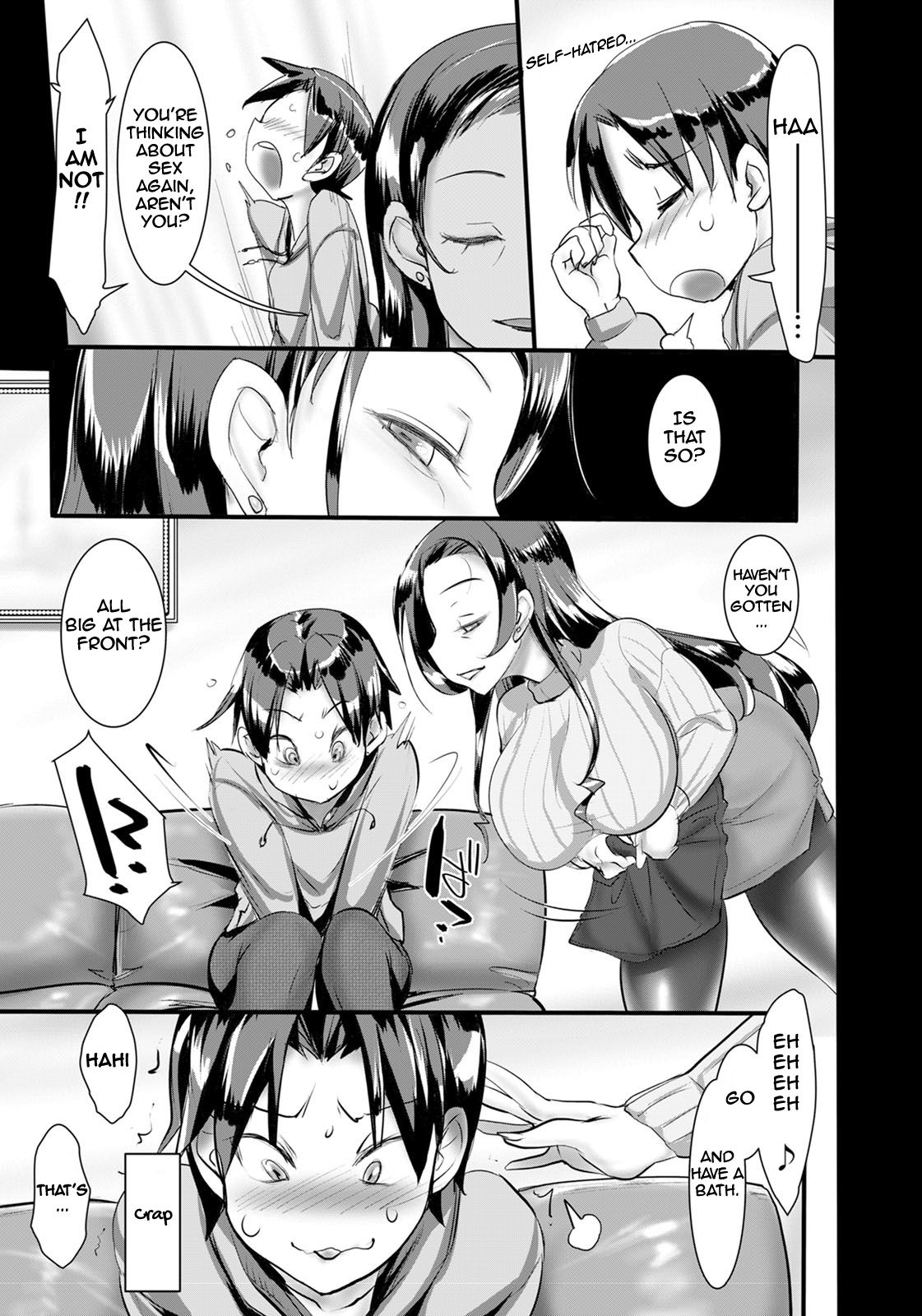 Entrust page 7 full