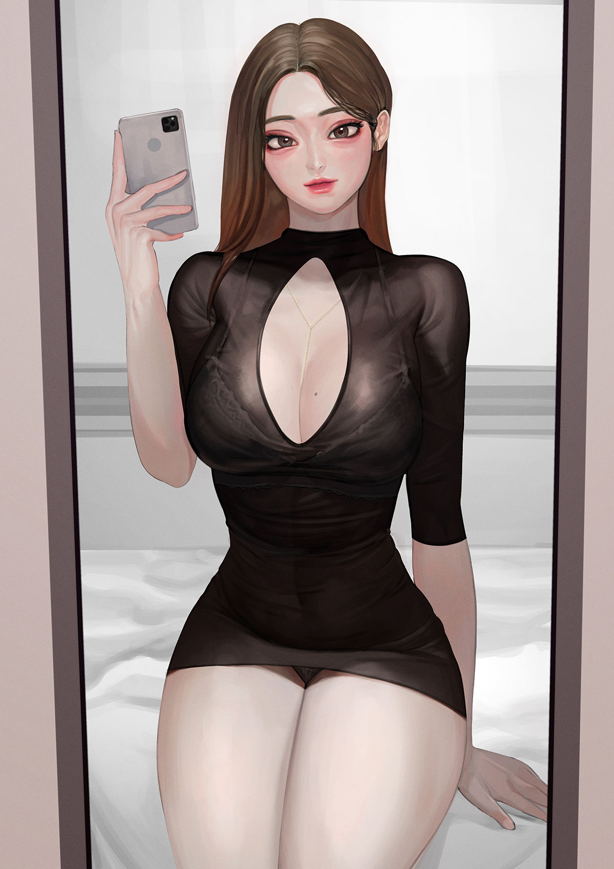 친구 page 7 full