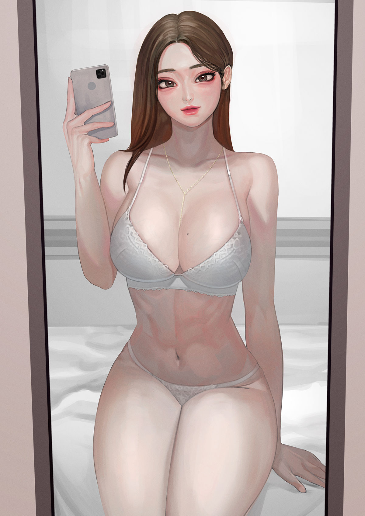 친구 page 8 full