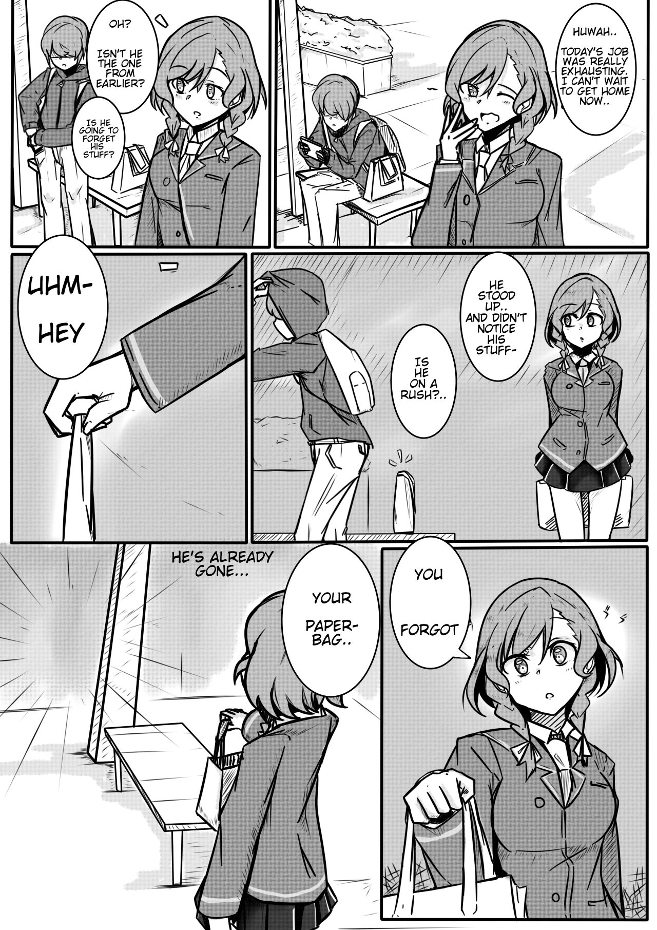 Minty Surprise page 4 full