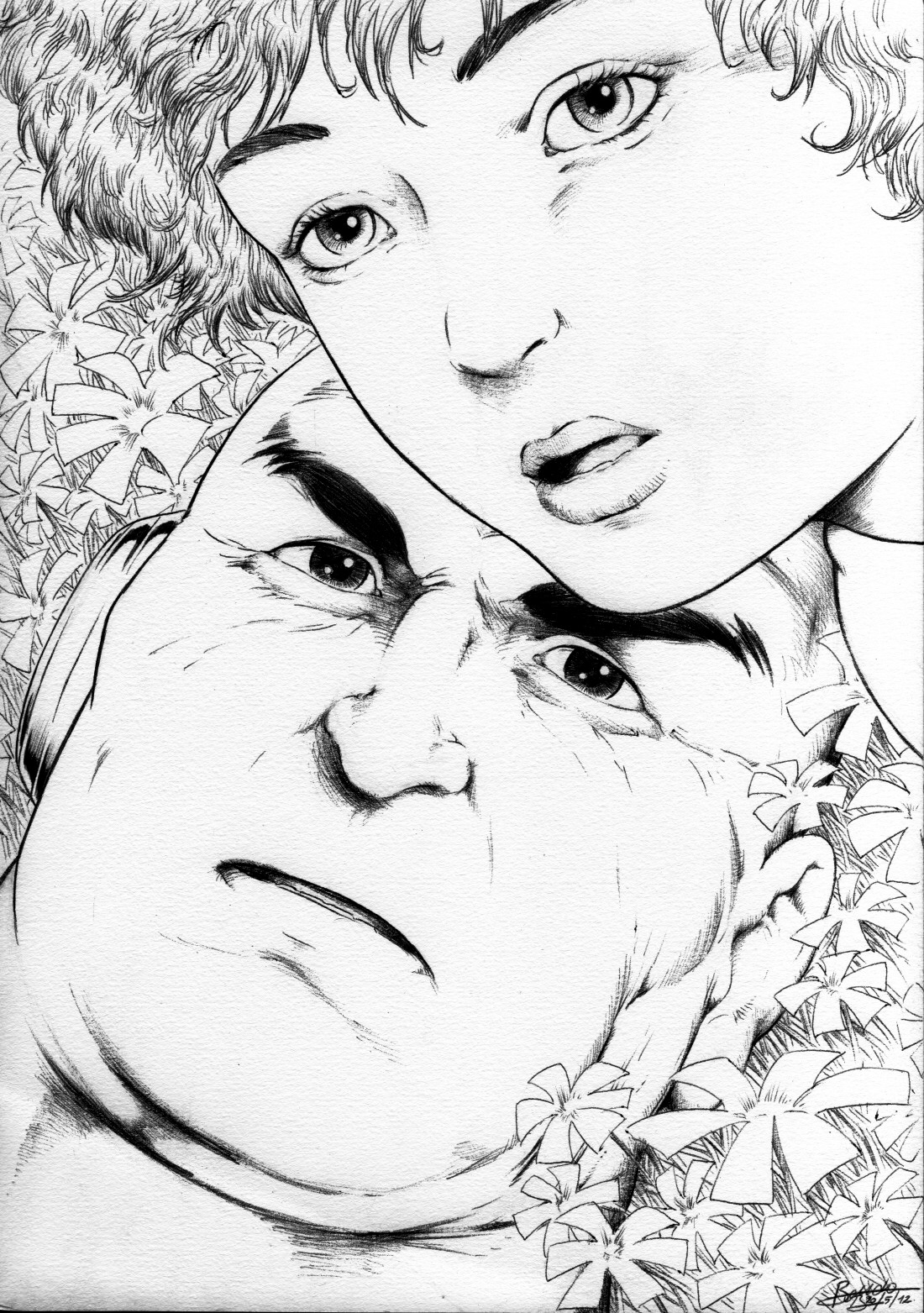 Image Collection page 6 full