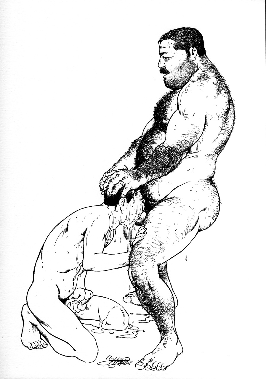 Image Collection page 8 full