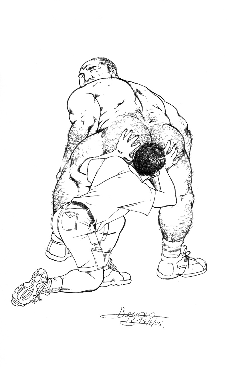 Image Collection page 9 full